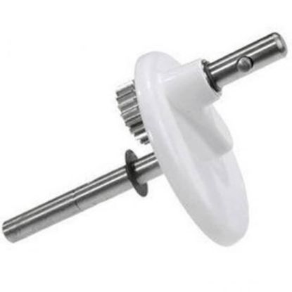 Picture of Whirlpool Planetary Part# WP9708172