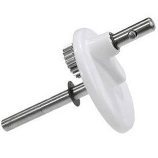 Picture of Whirlpool Planetary Part# WP9708172