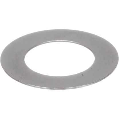 Picture of Whirlpool Washer Part# WP9706090