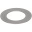 Picture of Whirlpool Washer Part# WP9706090