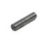 Picture of Whirlpool Stand Mixer Retainer Pin Part# WP9707223