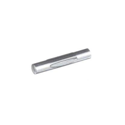 Picture of Whirlpool Pin-groove Part# WP9705443