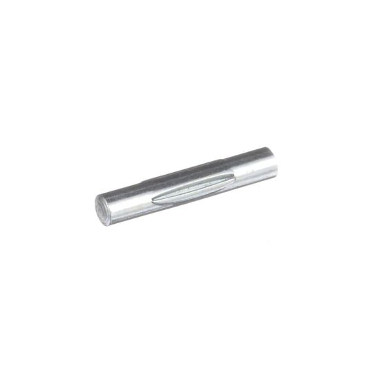 Picture of Whirlpool Pin-groove Part# WP9705443