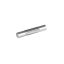 Picture of Whirlpool Pin-groove Part# WP9705443