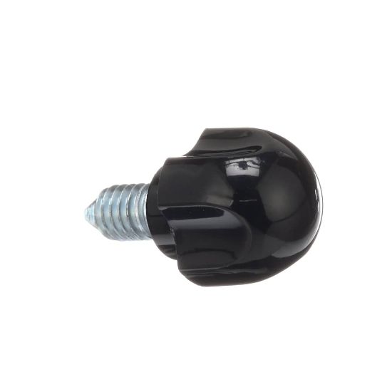 Picture of Whirlpool Screw Part# WP9709194