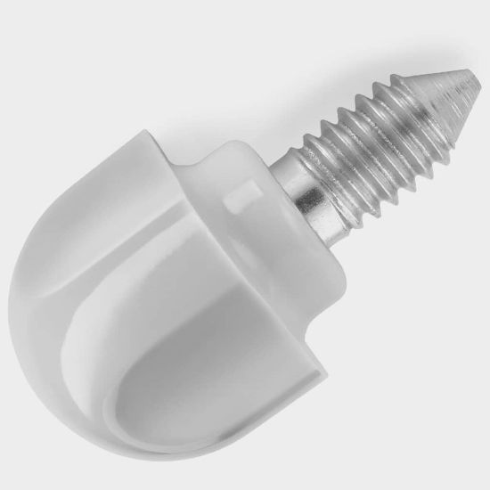 Picture of Whirlpool Screw Part# WP9709196