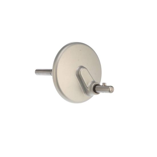 Picture of Whirlpool Planetary Part# WP9708753