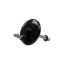 Picture of Whirlpool Planetary Part# WP9708176