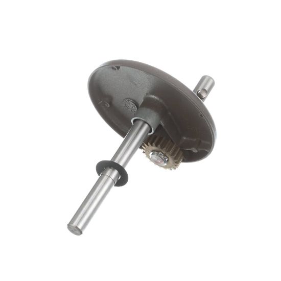 Picture of Whirlpool Planetary Part# WP9708173