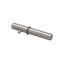 Picture of Whirlpool Shaft-agit Part# WP9708191