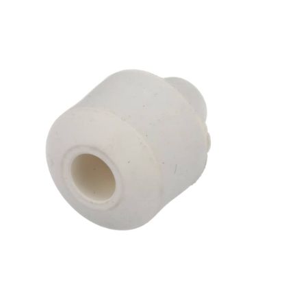 Picture of Whirlpool Foot Part# WP9708649