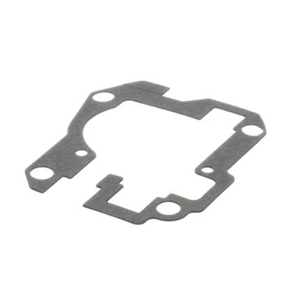 Picture of Whirlpool Gasket Part# WP9709511