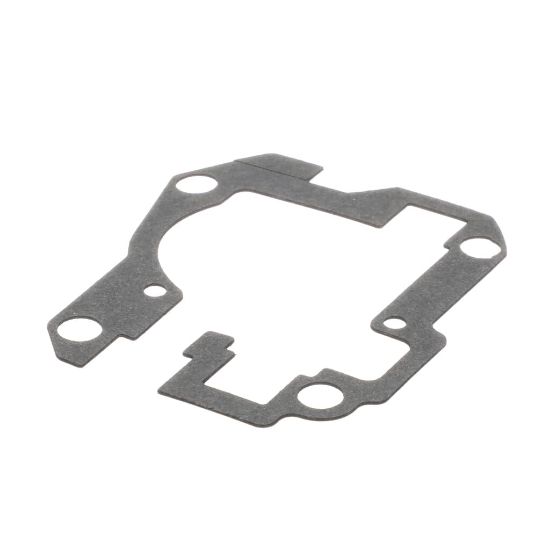Picture of Whirlpool Gasket Part# WP9709511