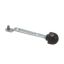 Picture of Whirlpool Stand Mixer Speed Control Lever Part# WP9709276