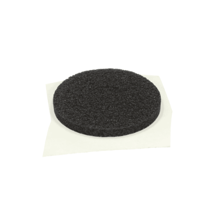 Picture of Whirlpool Seal Part# WP9709366