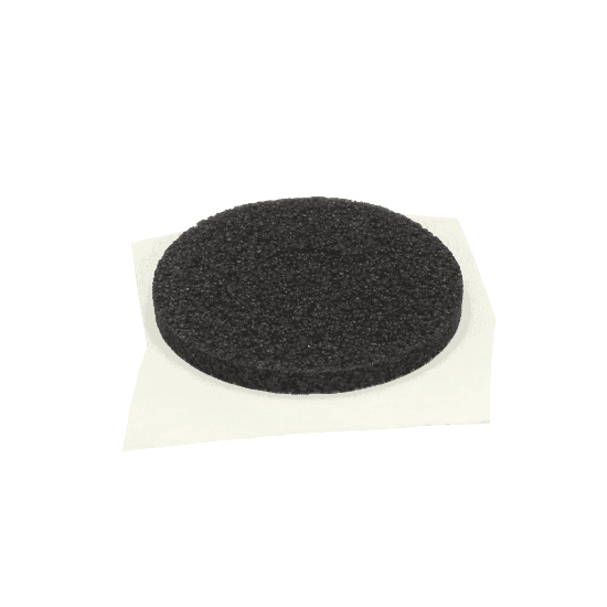 Picture of Whirlpool Seal Part# WP9709366