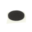 Picture of Whirlpool Seal Part# WP9709366