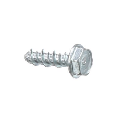 Picture of Whirlpool Screw Part# WP9740848