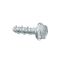 Picture of Whirlpool Screw Part# WP9740848