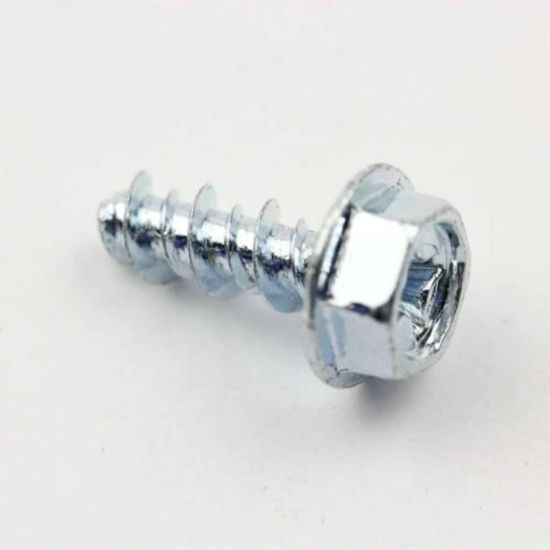 Picture of Whirlpool Washing Machine Screw Part# WP9740849