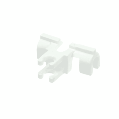Picture of Whirlpool Pivot-tine Part# WP9743016