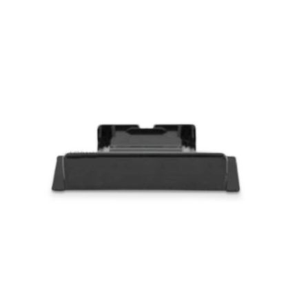 Picture of Whirlpool Handle Part# WP9743903