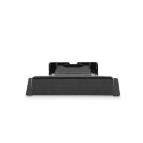 Picture of Whirlpool Handle Part# WP9743903