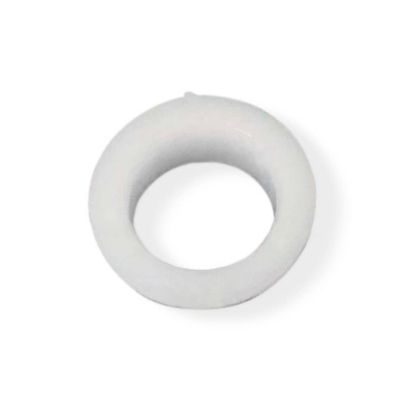 Picture of Whirlpool Dishwasher Lower Spray Arm Bearing Part# WP9742946