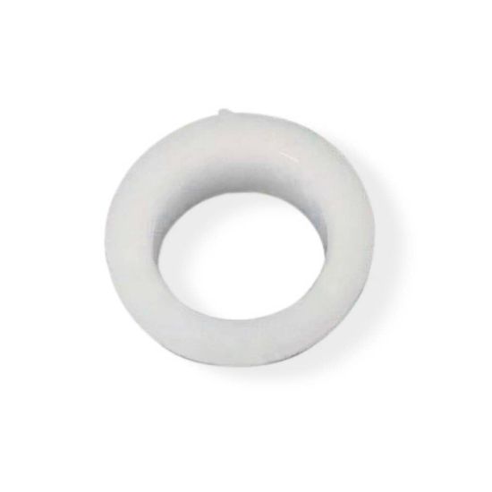 Picture of Whirlpool Dishwasher Lower Spray Arm Bearing Part# WP9742946