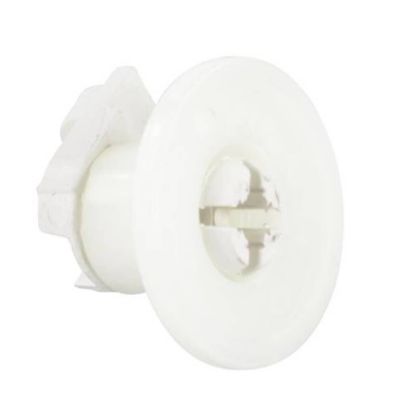 Picture of Whirlpool Wheel-uper Part# WP9742983