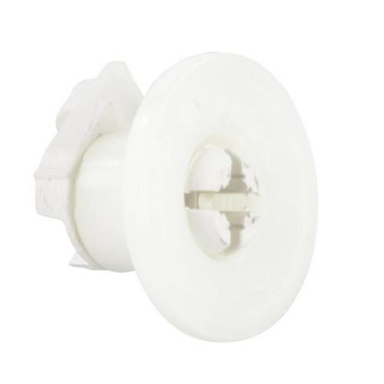 Picture of Whirlpool Wheel-uper Part# WP9742983
