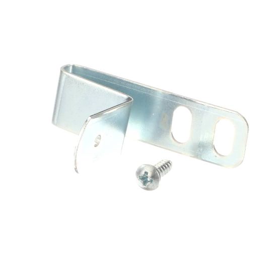 Picture of Whirlpool Bracket Part# WP9741251