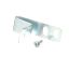 Picture of Whirlpool Bracket Part# WP9741251