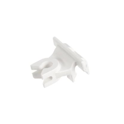 Picture of Whirlpool Clip Part# WP9743019
