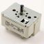 Picture of Whirlpool Switch-inf Part# WP9750641