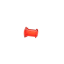 Picture of Whirlpool Lens-light Part# WP9750343