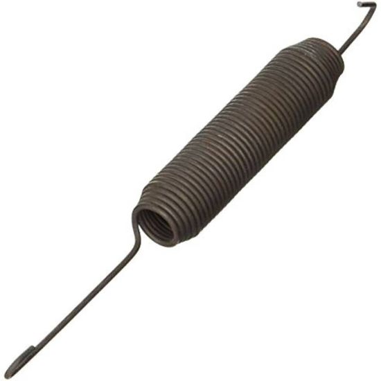 Picture of Whirlpool Spring Part# WP9743986