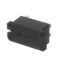 Picture of Whirlpool Relay Part# WP9752759