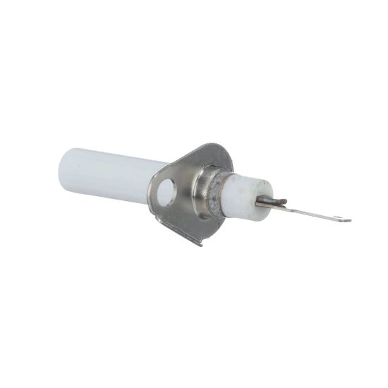 Picture of Whirlpool Igntr-surf Part# WP9754215