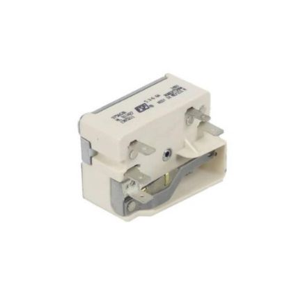 Picture of Whirlpool Switch-inf Part# WP9750638