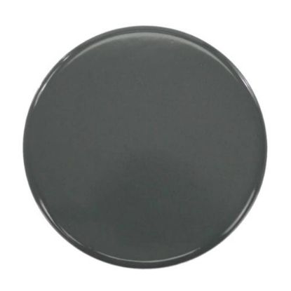 Picture of Whirlpool Cap-burner Part# WP9753939GS