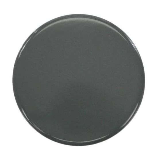 Picture of Whirlpool Cap-burner Part# WP9753939GS