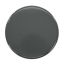 Picture of Whirlpool Cap-burner Part# WP9753939GS
