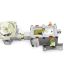 Picture of Whirlpool Gas Valve Part# WP9755424