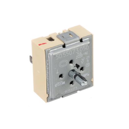 Picture of Whirlpool Switch-inf Part# WP9755173
