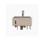 Picture of Whirlpool Range Surface Element Control Switch Part# WP9757030