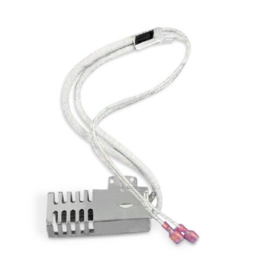 Picture of Whirlpool Igntr-oven Part# WP9753108