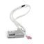 Picture of Whirlpool Igntr-oven Part# WP9753108