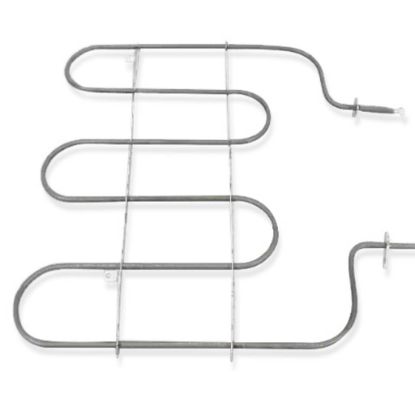 Picture of Whirlpool Elmnt-brol Part# WP9757341