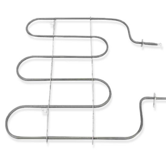 Picture of Whirlpool Elmnt-brol Part# WP9757341